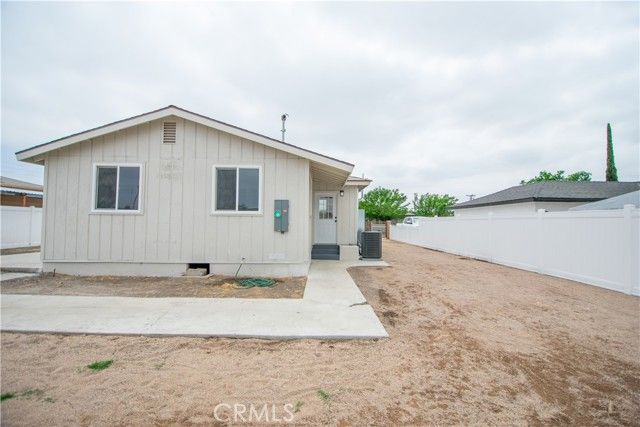 14723 Walters Street, Eastvale, CA 92880