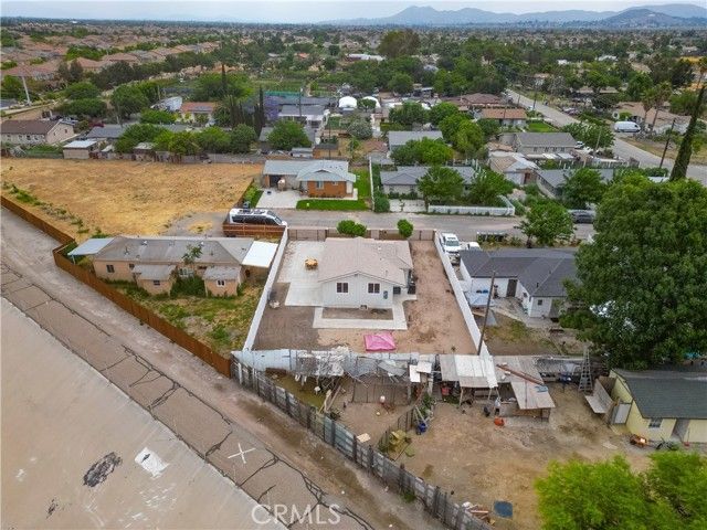 14723 Walters Street, Eastvale, CA 92880