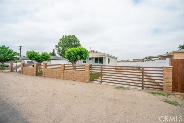 14723 Walters Street, Eastvale, CA 92880