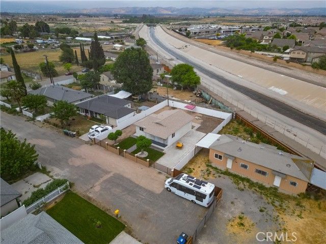 14723 Walters Street, Eastvale, CA 92880