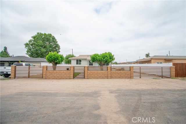 14723 Walters Street, Eastvale, CA 92880