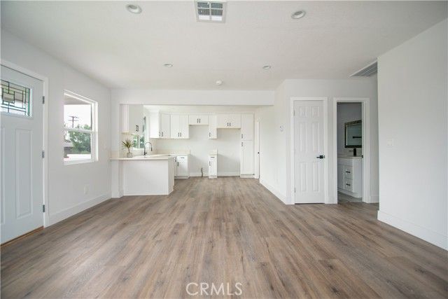 14723 Walters Street, Eastvale, CA 92880