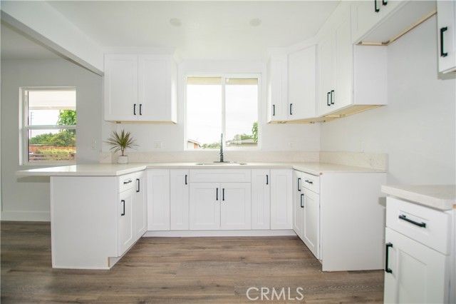 14723 Walters Street, Eastvale, CA 92880