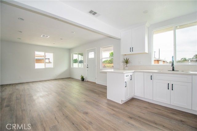 14723 Walters Street, Eastvale, CA 92880