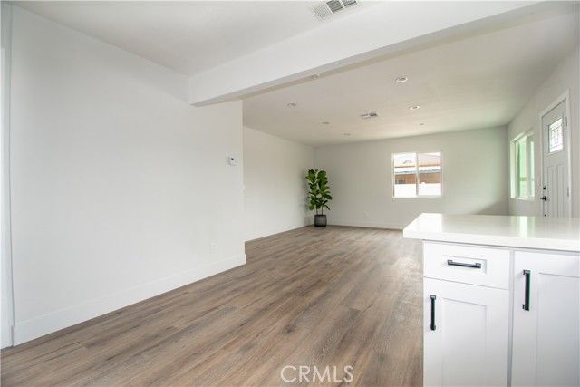 14723 Walters Street, Eastvale, CA 92880