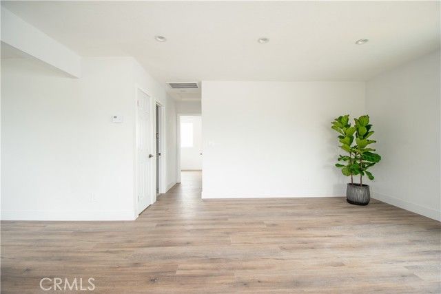 14723 Walters Street, Eastvale, CA 92880