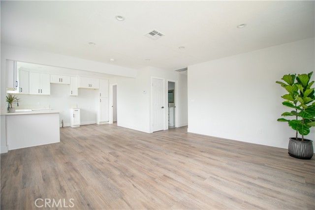 14723 Walters Street, Eastvale, CA 92880