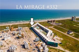5973 State Highway 361 332, Port Aransas, TX 78373