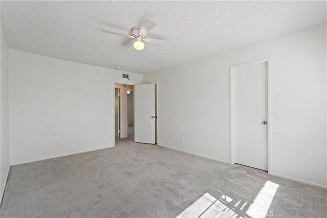 19041 Hamlin 5, Reseda, CA 91335