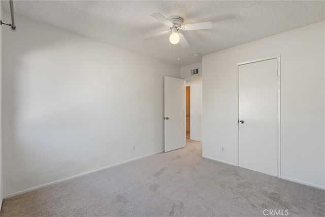 19041 Hamlin 5, Reseda, CA 91335