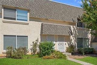 19041 Hamlin 5, Reseda, CA 91335