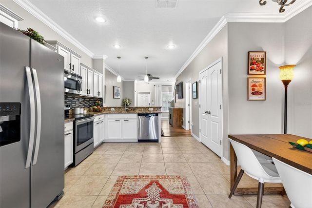 2713 LANTERN HILL AVENUE, Brandon, FL 33511