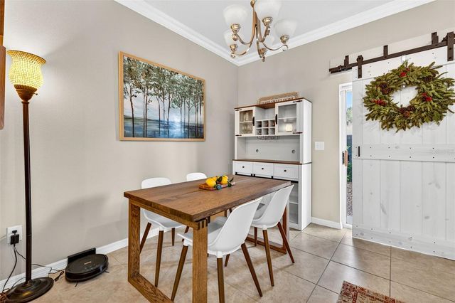 2713 LANTERN HILL AVENUE, Brandon, FL 33511