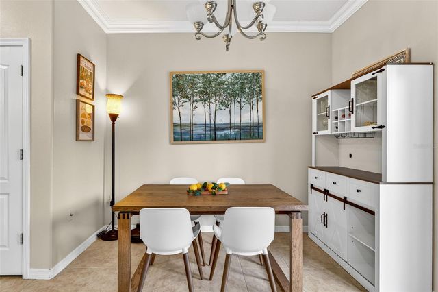 2713 LANTERN HILL AVENUE, Brandon, FL 33511