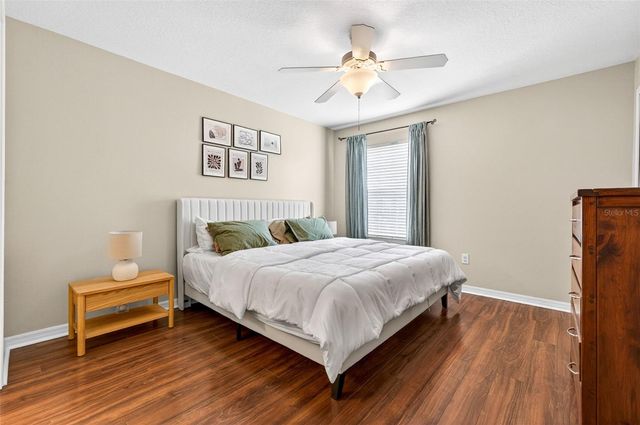 2713 LANTERN HILL AVENUE, Brandon, FL 33511