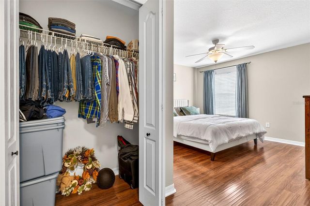 2713 LANTERN HILL AVENUE, Brandon, FL 33511