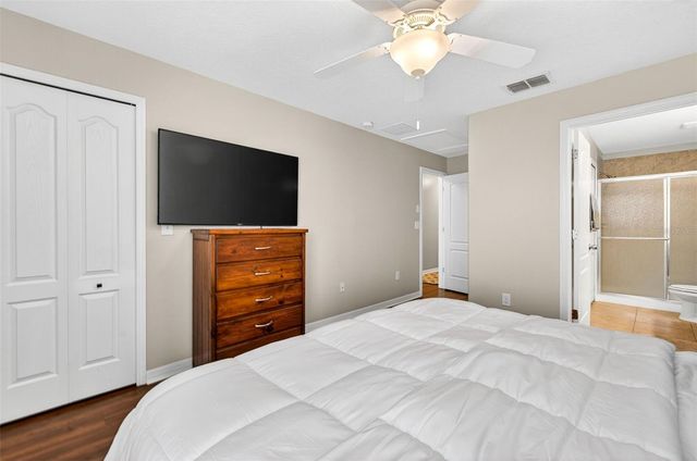 2713 LANTERN HILL AVENUE, Brandon, FL 33511