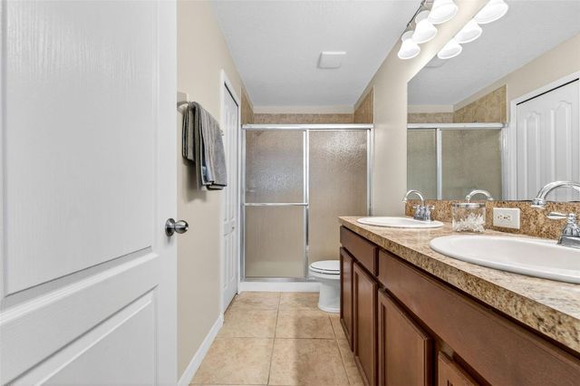 2713 LANTERN HILL AVENUE, Brandon, FL 33511