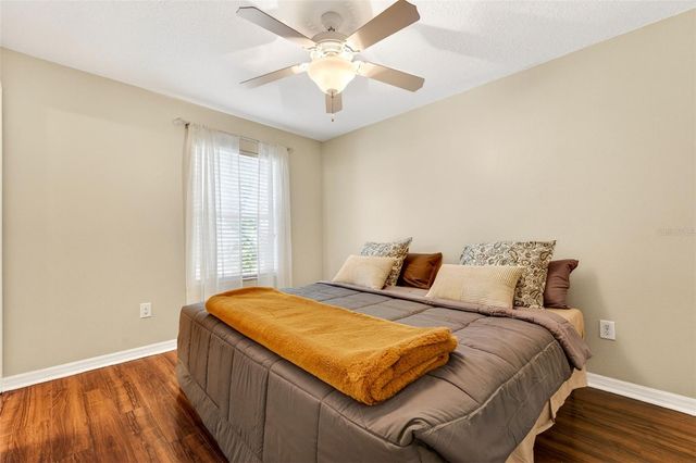 2713 LANTERN HILL AVENUE, Brandon, FL 33511