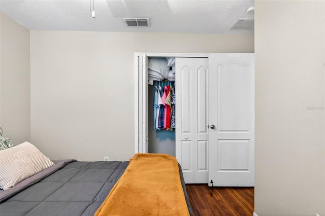 2713 LANTERN HILL AVENUE, Brandon, FL 33511