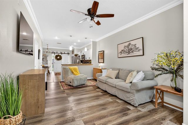 2713 LANTERN HILL AVENUE, Brandon, FL 33511