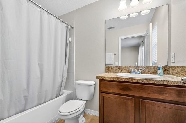 2713 LANTERN HILL AVENUE, Brandon, FL 33511