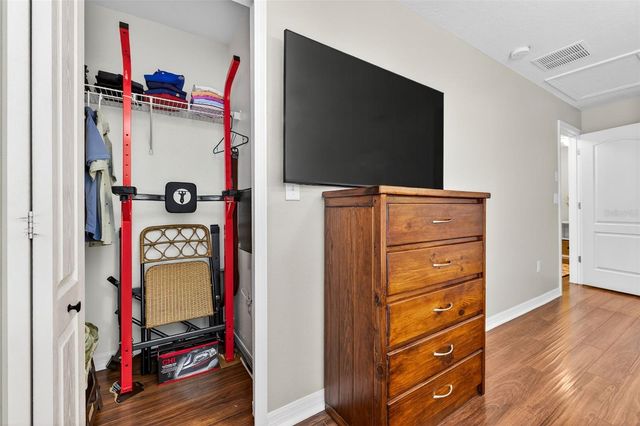 2713 LANTERN HILL AVENUE, Brandon, FL 33511