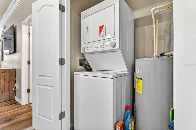 2713 LANTERN HILL AVENUE, Brandon, FL 33511