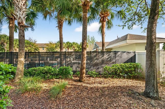 2713 LANTERN HILL AVENUE, Brandon, FL 33511