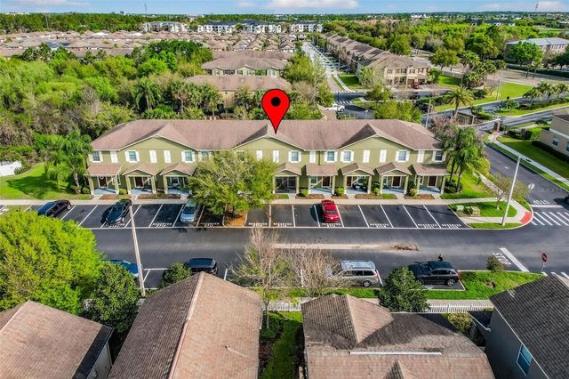 2713 LANTERN HILL AVENUE, Brandon, FL 33511