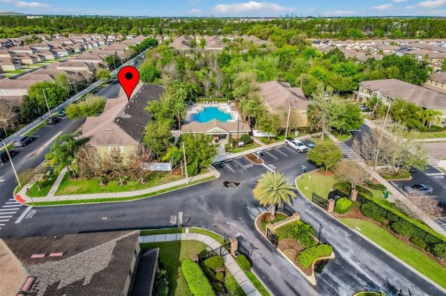 2713 LANTERN HILL AVENUE, Brandon, FL 33511