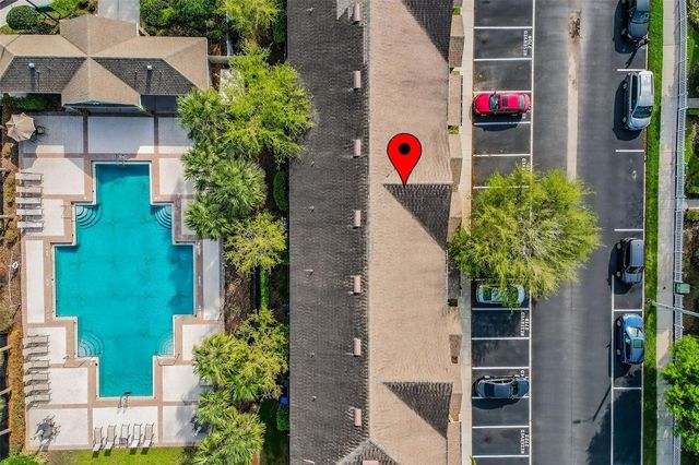 2713 LANTERN HILL AVENUE, Brandon, FL 33511