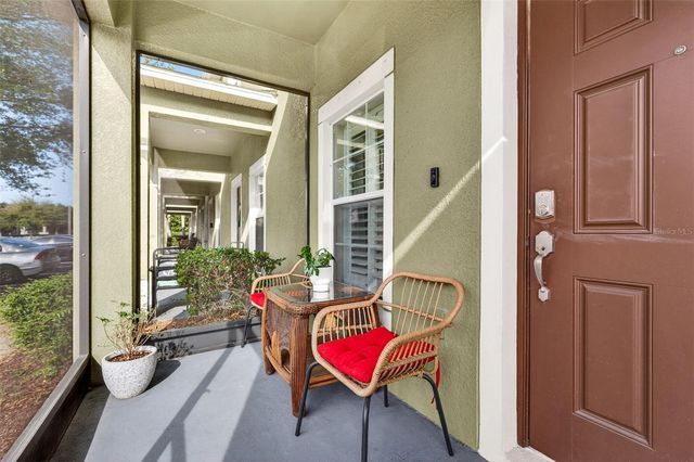 2713 LANTERN HILL AVENUE, Brandon, FL 33511