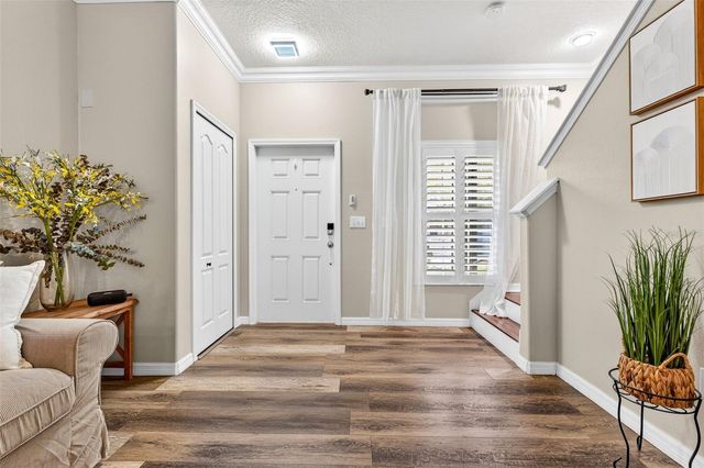 2713 LANTERN HILL AVENUE, Brandon, FL 33511