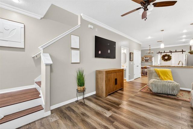 2713 LANTERN HILL AVENUE, Brandon, FL 33511