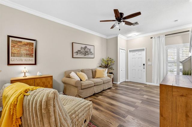 2713 LANTERN HILL AVENUE, Brandon, FL 33511