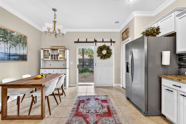 2713 LANTERN HILL AVENUE, Brandon, FL 33511