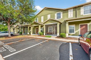 2713 LANTERN HILL AVENUE, Brandon, FL 33511