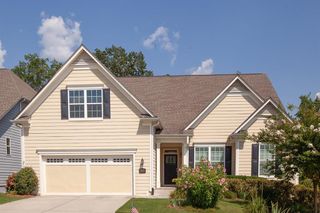 3925 Sweet Magnolia Drive, Gainesville, GA 30504