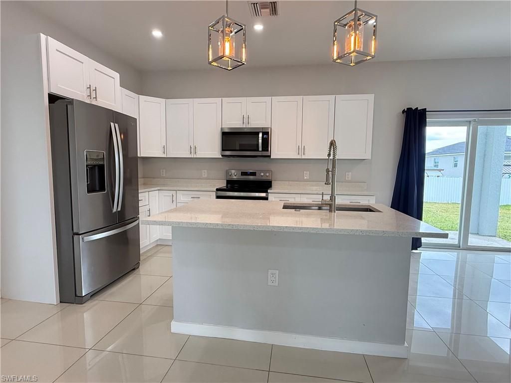 364 Progress AVE, LEHIGH ACRES, FL 33974 — photo 4