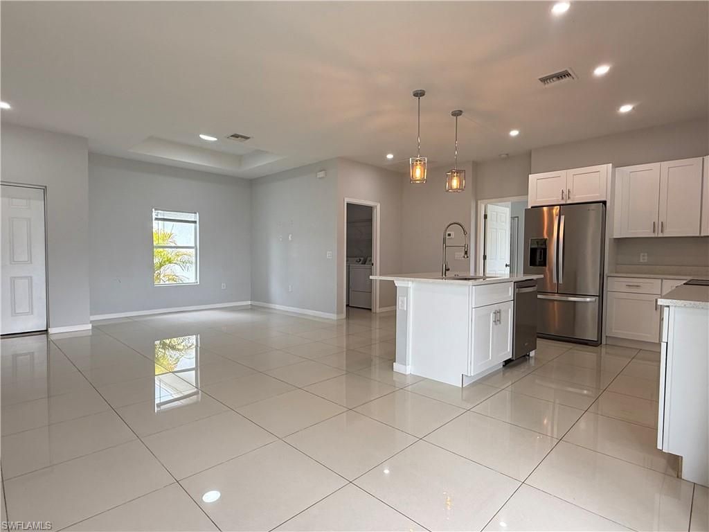364 Progress AVE, LEHIGH ACRES, FL 33974 — photo 5
