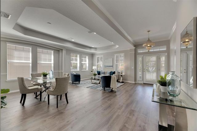 528 ISLEBAY DRIVE, Apollo Beach, FL 33572