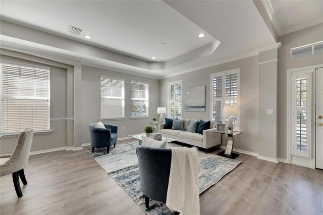 528 ISLEBAY DRIVE, Apollo Beach, FL 33572