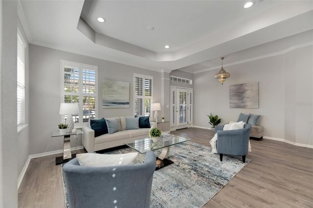 528 ISLEBAY DRIVE, Apollo Beach, FL 33572