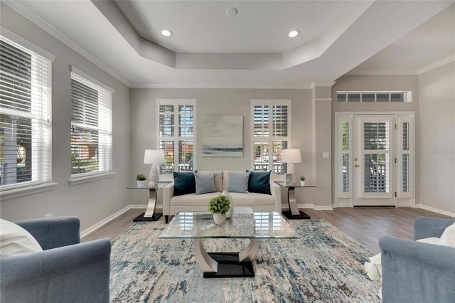 528 ISLEBAY DRIVE, Apollo Beach, FL 33572