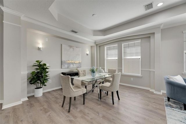 528 ISLEBAY DRIVE, Apollo Beach, FL 33572