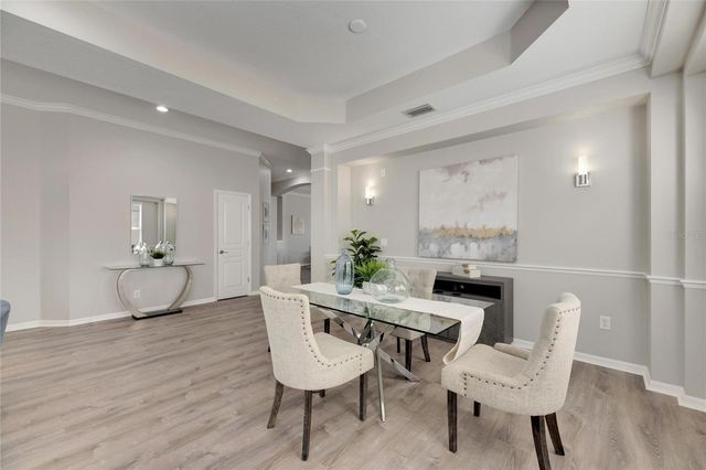 528 ISLEBAY DRIVE, Apollo Beach, FL 33572