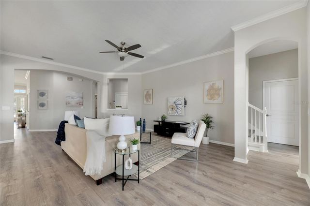 528 ISLEBAY DRIVE, Apollo Beach, FL 33572