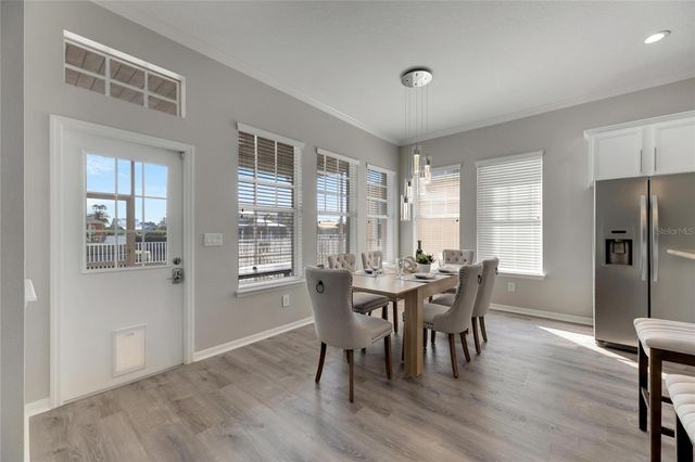 528 ISLEBAY DRIVE, Apollo Beach, FL 33572