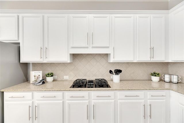 528 ISLEBAY DRIVE, Apollo Beach, FL 33572